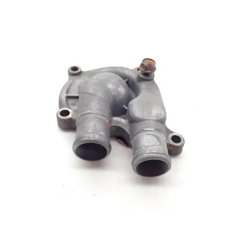 Engine Water Pump Cover 2001 Polaris Sportsman 500 4x4 HO 2011 7
