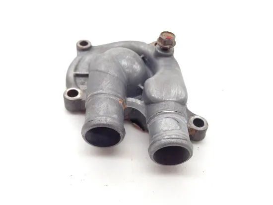 Engine Water Pump Cover 2001 Polaris Sportsman 500 4x4 HO 2011