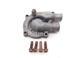 Engine Water Pump Cover 2001 Polaris Sportsman 500 4x4 HO 2011