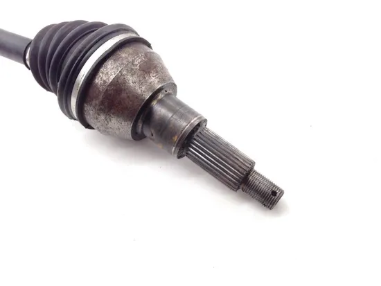 Rear Passenger Right Axle 2001 Polaris Sportsman 500 4x4 HO 2011