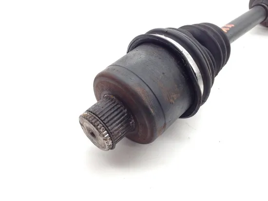 Rear Passenger Right Axle 2001 Polaris Sportsman 500 4x4 HO 2011