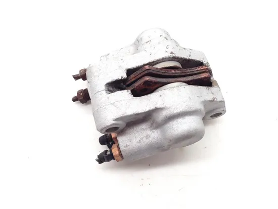 Rear Brake Caliper 2001 Polaris Sportsman 500 4x4 HO 2011