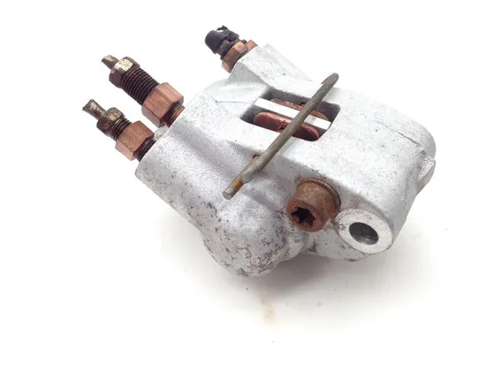 Rear Brake Caliper 2001 Polaris Sportsman 500 4x4 HO 2011