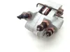 Rear Brake Caliper 2001 Polaris Sportsman 500 4x4 HO 2011