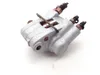 Rear Brake Caliper 2001 Polaris Sportsman 500 4x4 HO 2011