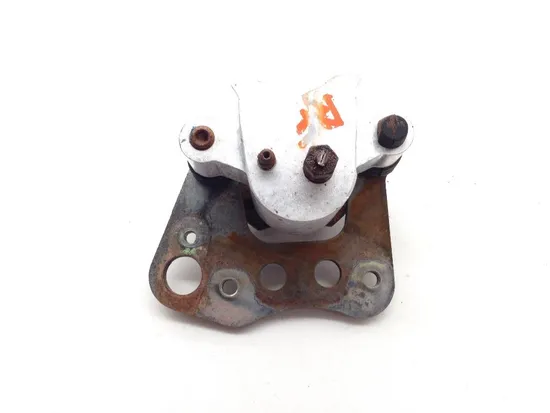 Right Passenger Front Brake Caliper 2001 Polaris Sportsman 500 4x4 HO 2011