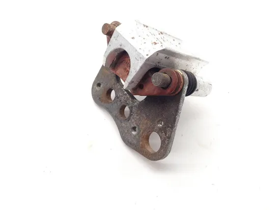 Right Passenger Front Brake Caliper 2001 Polaris Sportsman 500 4x4 HO 2011