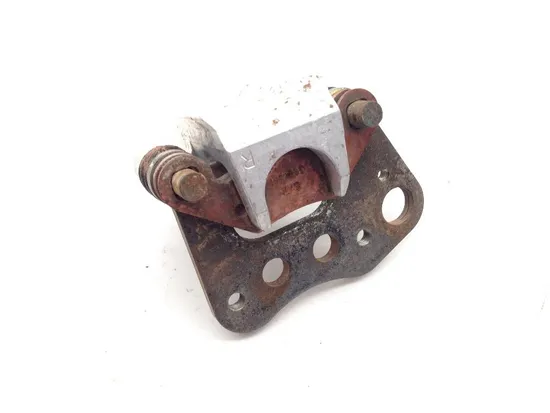Right Passenger Front Brake Caliper 2001 Polaris Sportsman 500 4x4 HO 2011