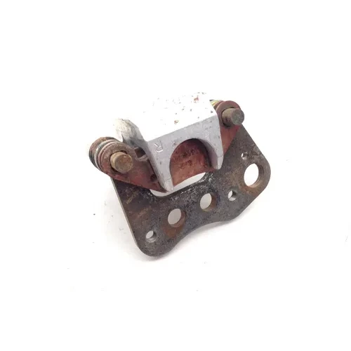 Right Passenger Front Brake Caliper 2001 Polaris Sportsman 500 4x4 HO 2011 3