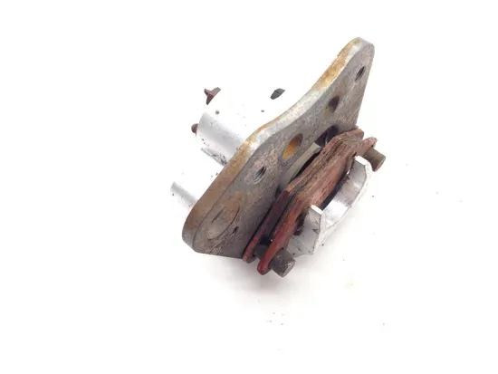Right Passenger Front Brake Caliper 2001 Polaris Sportsman 500 4x4 HO 2011