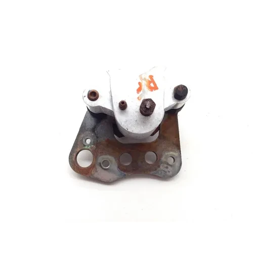 Right Passenger Front Brake Caliper 2001 Polaris Sportsman 500 4x4 HO 2011 7