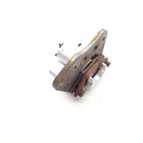 Right Passenger Front Brake Caliper 2001 Polaris Sportsman 500 4x4 HO 2011 8