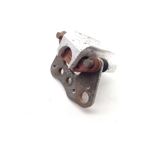 Right Passenger Front Brake Caliper 2001 Polaris Sportsman 500 4x4 HO 2011 5