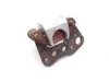 Right Passenger Front Brake Caliper 2001 Polaris Sportsman 500 4x4 HO 2011