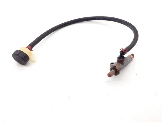 Rear Brake Master Cylinder 2001 Polaris Sportsman 500 4x4 HO 2011