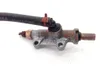 Rear Brake Master Cylinder 2001 Polaris Sportsman 500 4x4 HO 2011