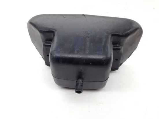 Glove Box 2001 Polaris Sportsman 500 4x4 HO 2011 x