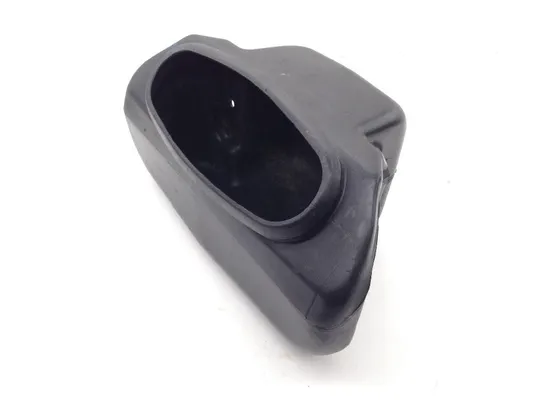 Glove Box 2001 Polaris Sportsman 500 4x4 HO 2011 x