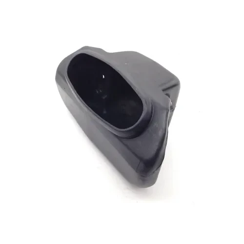 Glove Box 2001 Polaris Sportsman 500 4x4 HO 2011 x 5
