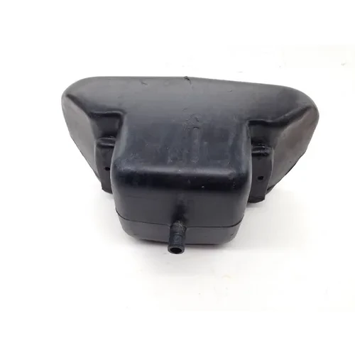 Glove Box 2001 Polaris Sportsman 500 4x4 HO 2011 x 8