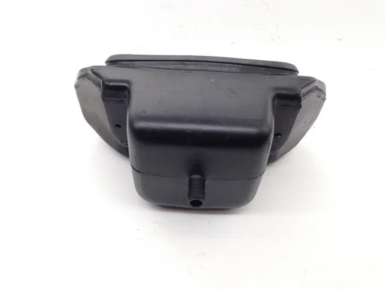 Glove Box 2001 Polaris Sportsman 500 4x4 HO 2011 x