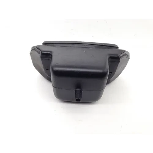 Glove Box 2001 Polaris Sportsman 500 4x4 HO 2011 x 7