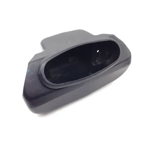 Glove Box 2001 Polaris Sportsman 500 4x4 HO 2011 x 3