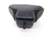 Glove Box 2001 Polaris Sportsman 500 4x4 HO 2011 x