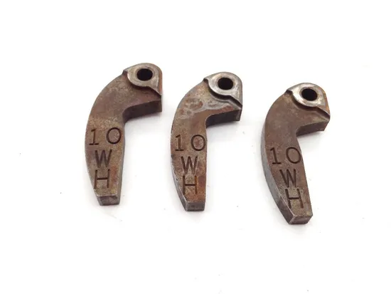 Primary Clutch 2001 Polaris Sportsman 500 4x4 HO 2011