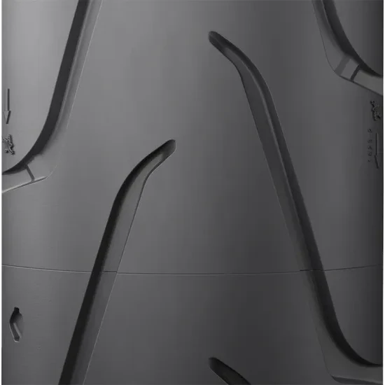 Michelin North Scorcher 11 Front Tire 130/60-21 63 H 6