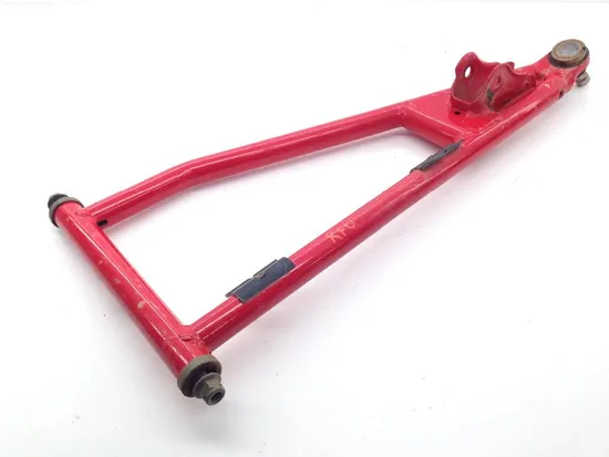 Front Passenger Right Upper A-Arm 2011 Polaris RZR XP 900 2029