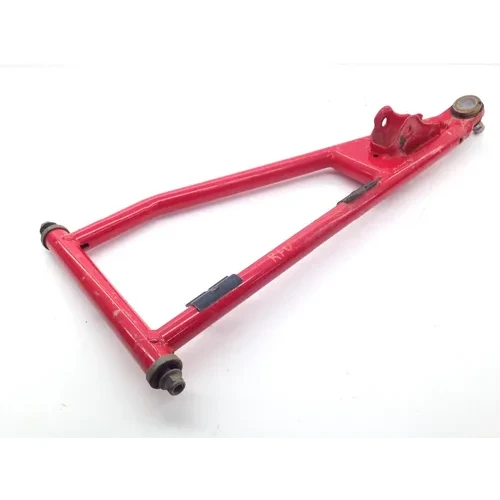 Front Passenger Right Upper A-Arm 2011 Polaris RZR XP 900 2029 3