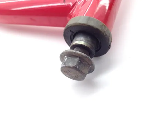 Front Passenger Right Upper A-Arm 2011 Polaris RZR XP 900 2029