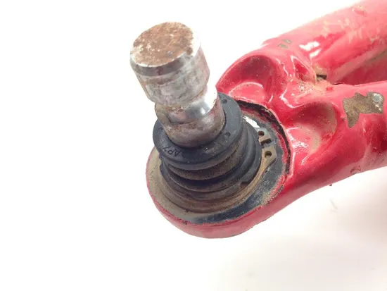 Front Passenger Right Upper A-Arm 2011 Polaris RZR XP 900 2029