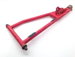 Front Passenger Right Upper A-Arm 2011 Polaris RZR XP 900 2029