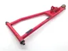 Front Passenger Right Upper A-Arm 2011 Polaris RZR XP 900 2029