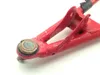 Front Passenger Right Upper A-Arm 2011 Polaris RZR XP 900 2029