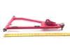 Front Passenger Right Upper A-Arm 2011 Polaris RZR XP 900 2029