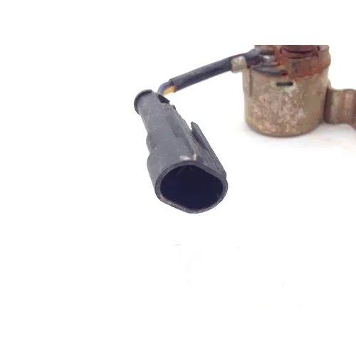 Ignition Starter Solenoid 2011 Polaris RZR XP 900 2029 5