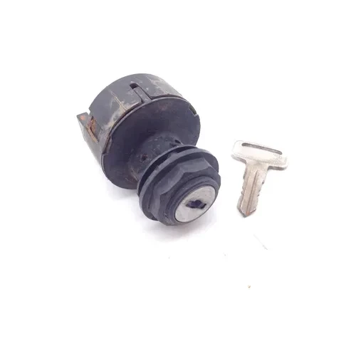 Ignition Key Switch 2011 Polaris RZR XP 900 2029 3