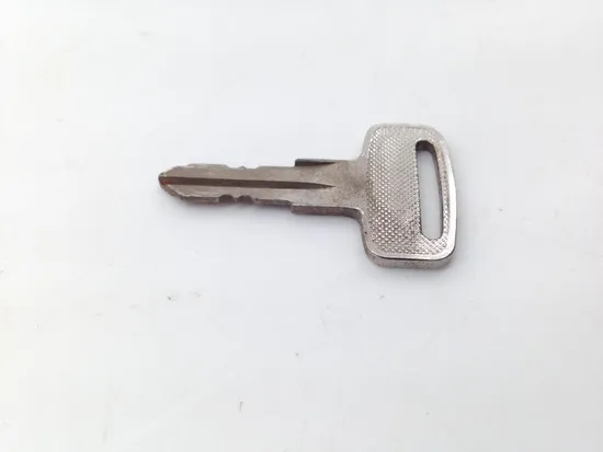 Ignition Key Switch 2011 Polaris RZR XP 900 2029