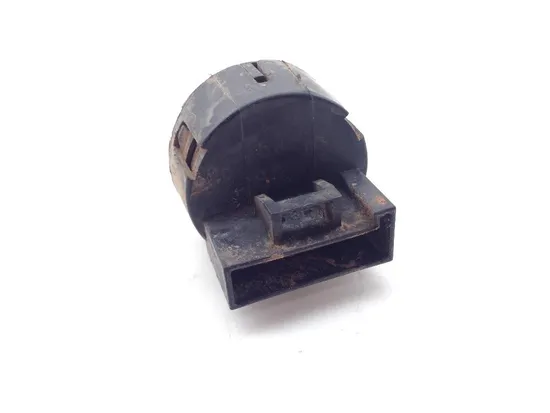 Ignition Key Switch 2011 Polaris RZR XP 900 2029