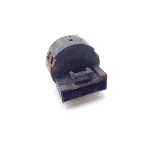 Ignition Key Switch 2011 Polaris RZR XP 900 2029 7