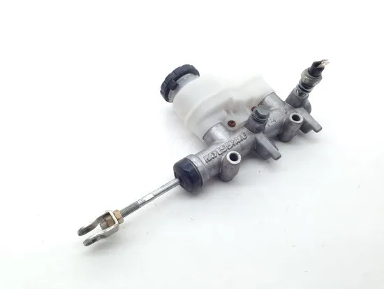 Brake Master Cylinder 2011 Polaris RZR XP 900 2029