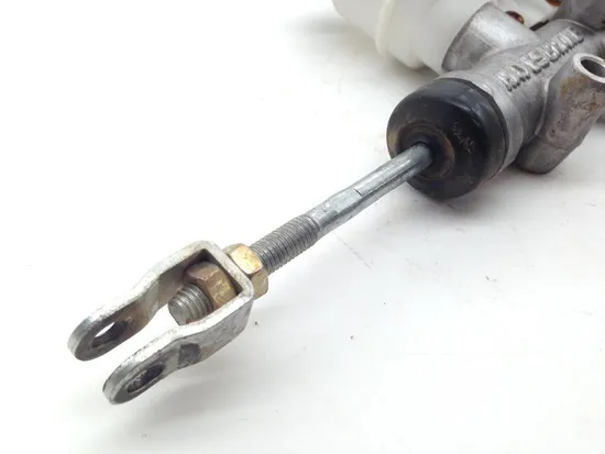 Brake Master Cylinder 2011 Polaris RZR XP 900 2029