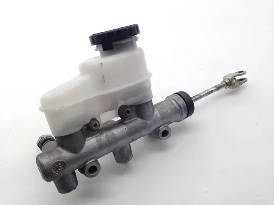 Brake Master Cylinder 2011 Polaris RZR XP 900 2029