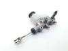 Brake Master Cylinder 2011 Polaris RZR XP 900 2029
