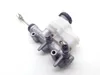Brake Master Cylinder 2011 Polaris RZR XP 900 2029