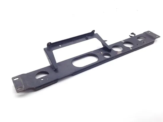 Airbox Support Brace Bracket 2011 Polaris RZR XP 900 2029