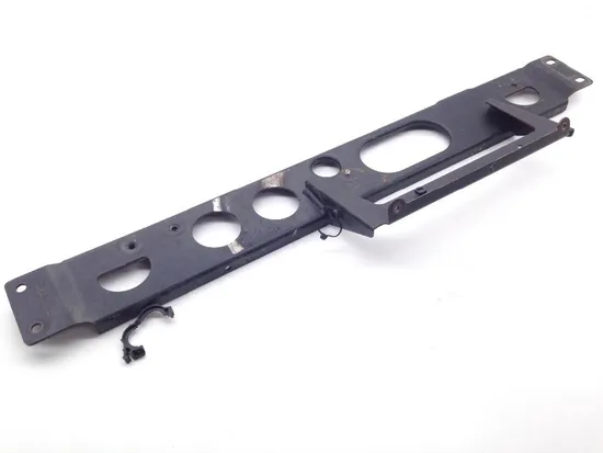 Airbox Support Brace Bracket 2011 Polaris RZR XP 900 2029